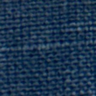 Airone Bleu swatch