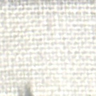 Bianco Ottico swatch