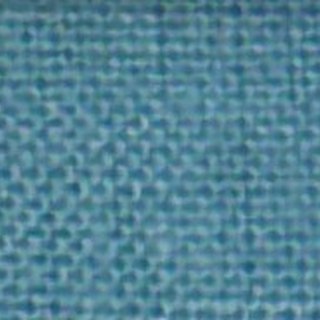 Escape swatch