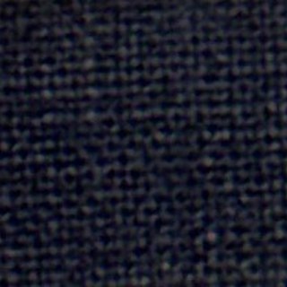 Marino swatch