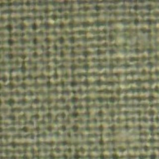 Ninfea swatch