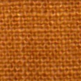Tiger swatch
