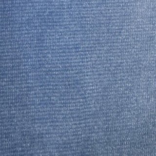 Blu Avio swatch
