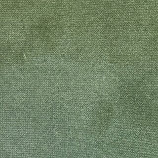 Verde Bosco swatch