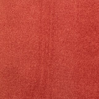 Mattone swatch