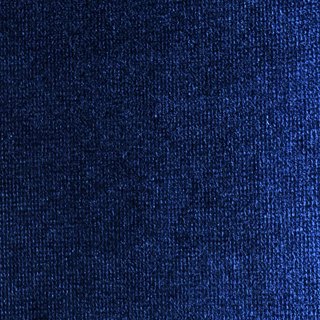 Blu Notte swatch