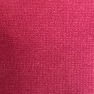 Rosso Veneziano swatch