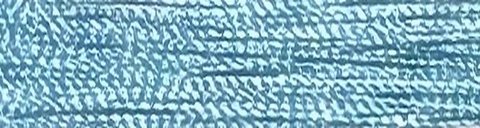 Acqua di Mare embroidery thread