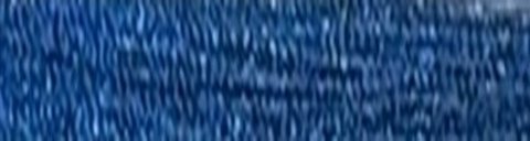 Avio Scuro embroidery thread