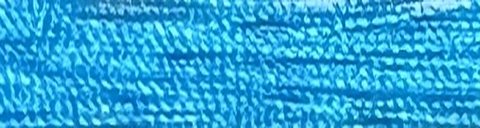 Turchese embroidery thread